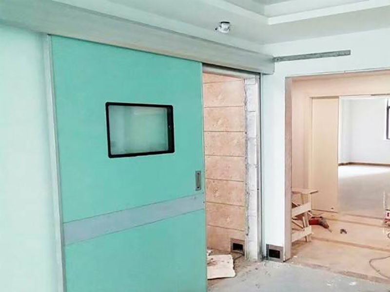 1610948204874620.jpg timgCA5YMGZF.jpg