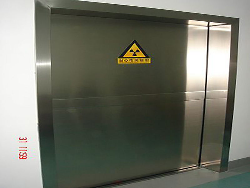 1610948263134861.jpg 电动推拉铅门.jpg