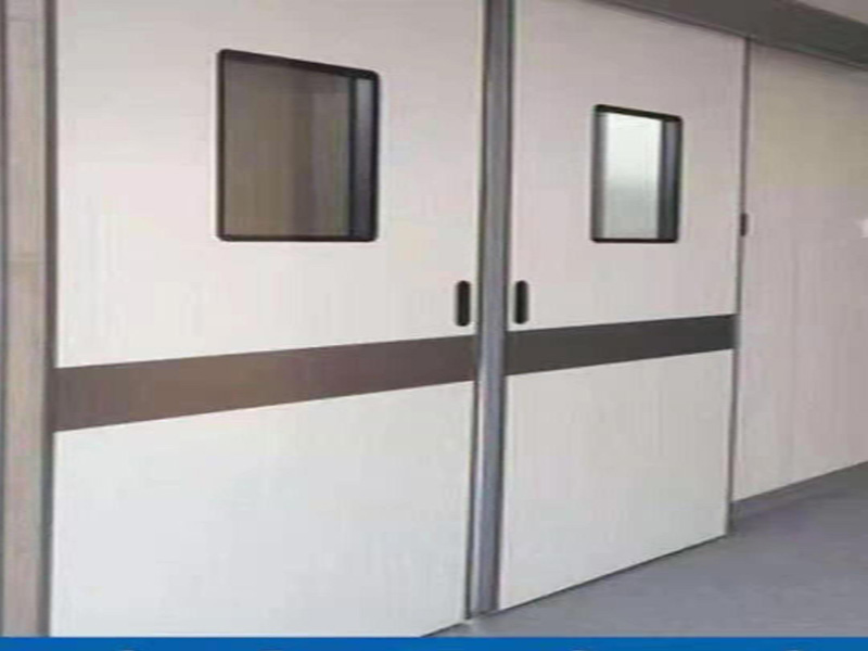 1610948316585920.jpg 微信图片_20191220120020.jpg