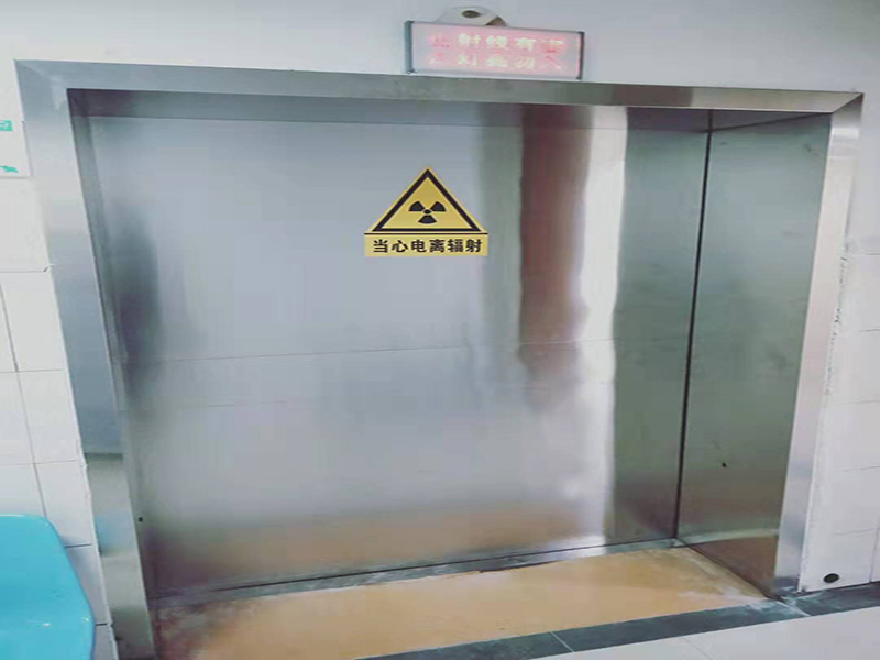 1610948328354409.jpg 微信图片_20191220120115.jpg