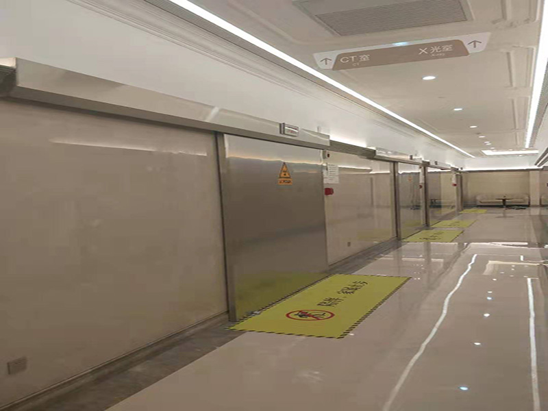 1610948338427994.jpg 微信图片_20191220120123.jpg