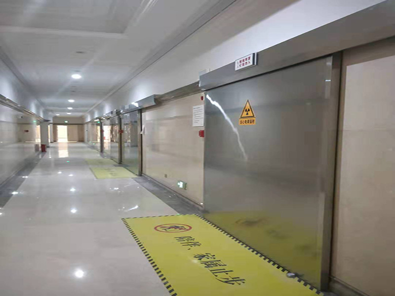 1610948347899019.jpg 微信图片_20191220120140.jpg