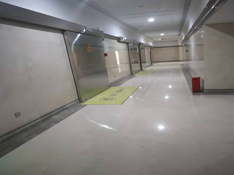 1610948357428682.jpg 微信图片_20191220120238.jpg