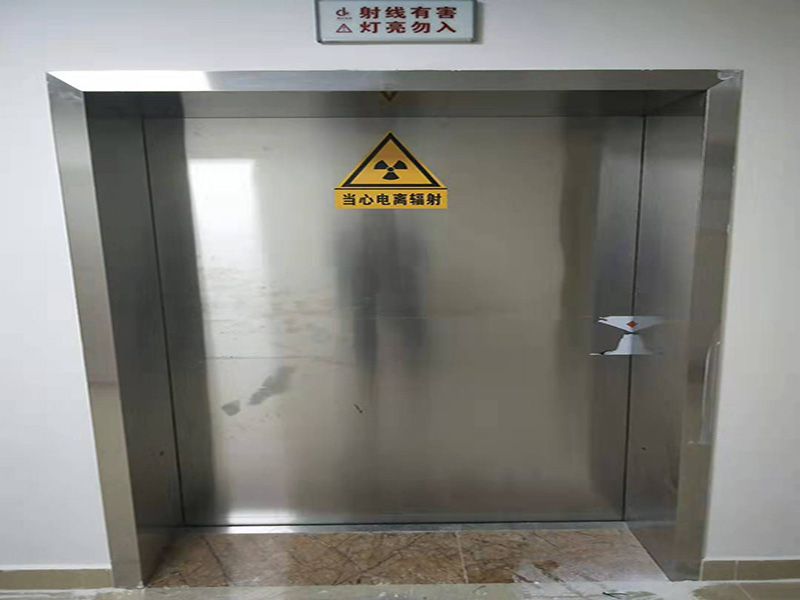 1610948377901386.jpg 微信图片_20191220120247.jpg