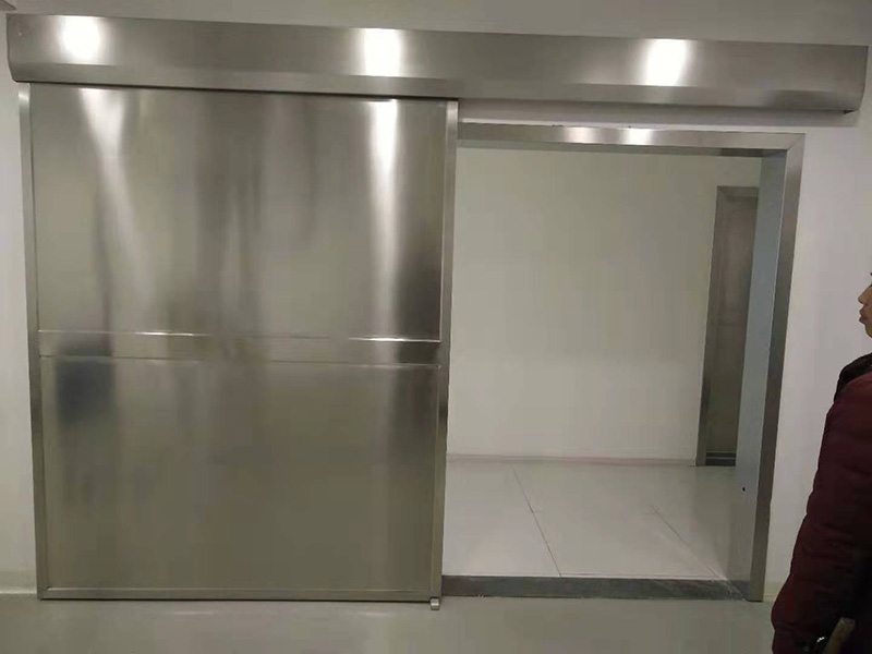 1610948429336250.jpg 微信图片_20191220120348.jpg