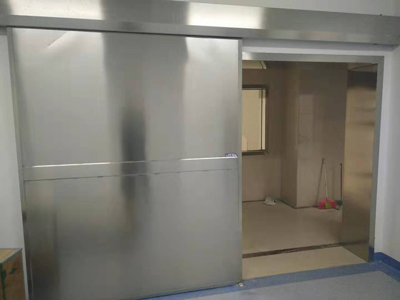 1610948439120372.jpg 微信图片_20191220120351.jpg