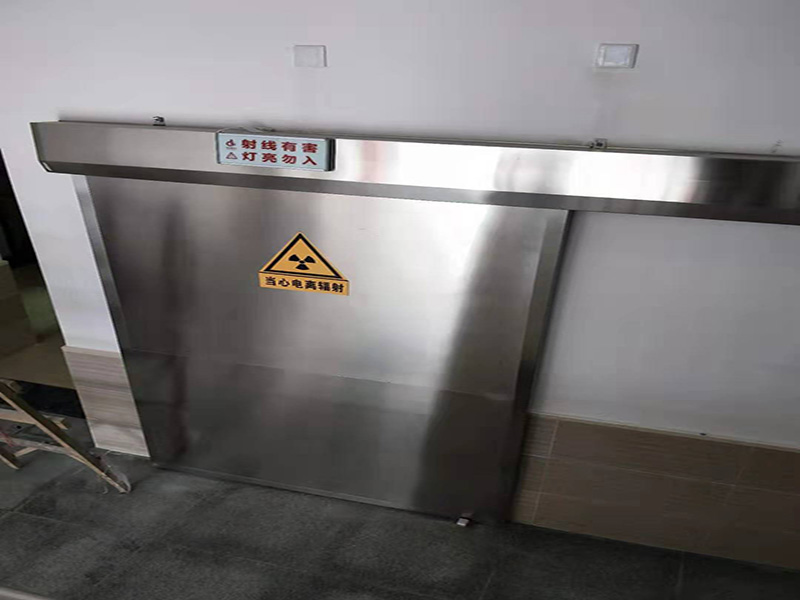 1610948459100479.jpg 微信图片_20191220120422.jpg