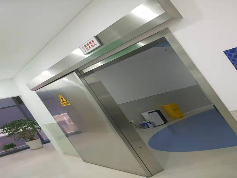 1610948489128781.jpg 微信图片_20191220120459.jpg