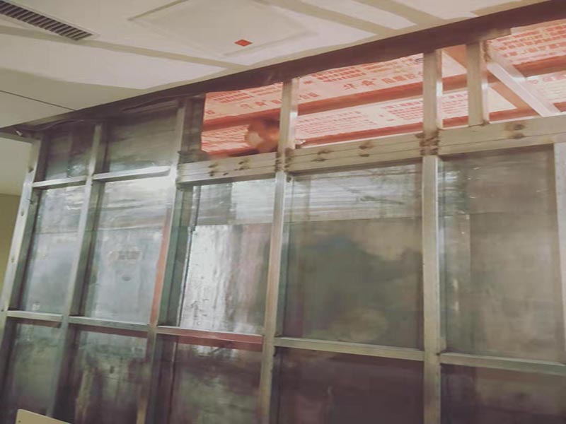 1610949865372267.jpg 微信图片_20191220152517.jpg