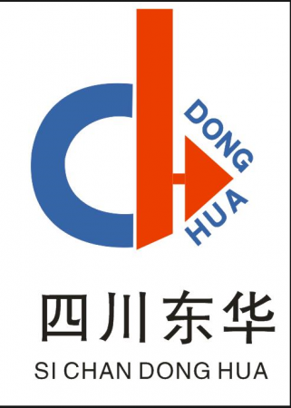 辐射无懈可击，东华为您守候！